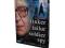 TINKER, TAILOR, SOLDIER, SPY (COMPLETE SERIES) BBC