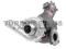 TURBO CITROEN C5 PEUGEOT 406 607 2.2HDI 2.2 HDI