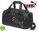 TORBA TRENINGOWA/SPORTOWA PUMA PowerCat 5.10 r. S