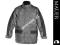 Kurtka ocieplana Leber Hollman MAUER  L NADRUKI
