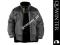 Kurtka bluza ocieplana Leber Hollman QUWINTER  XL