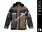 Kurtka ocieplana Leber Hollman FOXER  XXXL