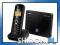 TELEFON BEZPRZEWODOWY SIEMENS GIGASET A580 IP VoIP