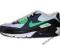 NIKE AIR MAX 90 ROZ 44,5 SKLEP WA-WA