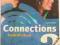 Connections 2 Student`s Book - po wzorowej uczenni