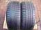 OPONY 255/55 R18 PIRELLI SCORPION ZIMA 2SZT