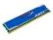 DDR3 HyperX Blue 2GB/1333 CL9-9-9-27