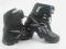 REEBOK VENTURE ROX BOOT J82273 r.27,5 i inne rozm