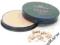 MAX FACTOR CREME PUFF 21 g KOLOR 13nouveau beige