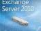 Exchange Server 2010 Vademecum Administratora