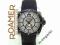 Zegarek DAMSKI ROAMER R-Line Round Szwajcaria