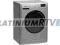 Pralka WHIRLPOOL AWOE 8759 S DO 17.01 SUPERCENY!