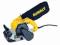 DEWALT Szlifierka tasmowa DW650E