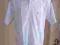 Tommy Hilfiger koszula biała krata L/XL