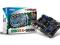 MSI 990XA-GD55 AM3+ AMD 990XA 4DDR3 USB3/RAID
