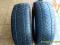 OPONY ZIMOWE 215/65R16 C - DUNLOP SP LT 60-6