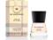 BURBERRY TOUCH for women 30ml
