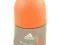 Adidas Deep Energy Dezodorant Roll-On 50Ml