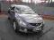 MAZDA 6 2008r DIESEL 2.0CiTD BOSE KOMBI VAT 23%