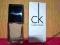 podkład Calvin Klein infinite hydration 30ml 101