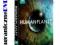 Planeta Ludzi [3 Blu-ray] Human Planet /BBC/ SKLEP