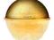 AVON INCANDESSENSE LUMIERE WODA PERFUMOWANA 50 ML