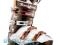 Rossignol BUTY BSQUAD SENSOR 90 30.5