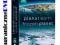 Frozen Planet Earth [8 Blu-ray] BBC Planeta Ziemia