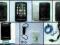 Telefon Sony Ericsson Xperia X10 Mini Pro (Full)