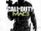 CALL OF DUTY MODERN WARFARE 3 MW3 KLUCZ CD-KEY