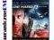Szklana Pułapka 2 [Blu-ray] Die Hard: Harder /PL/