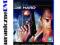 Szklana Pułapka [Blu-ray] Die Hard /PL/ SKLEP