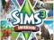 The Sims 3 ZWIERZAKI - pets - klucz