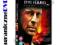 Szklana Pułapka [4 Blu-ray] Die Hard 1-4 [Komplet]