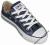 Converse All Star - buty trampki - rozm. 31/19cm