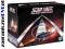 Star Trek: The Next Generation [49 DVD] Sezony 1-7