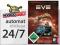 EVE ONLINE 60 DNI DAYS PREPAID PRE-PAID GTC 24/7