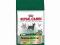 ROYAL CANIN MINI SENSIBLE 0,5kg