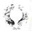 Sigur Ros ( ) | plays