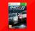 Need for Speed SHIFT 2 + GRATIS - X360 - Vertigo