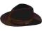 Indiana Jones Kapelusz / NOWY / 24h