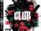 the CLUB / sklep GAME CITY / D.G.