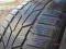 2 szt 225 / 55 R 17 SEMPERIT zima 5-6 mm SUPER