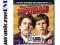 Supersamiec [2 Blu-ray] Superbad /Lektor PL/ SKLEP