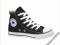 Converse All Star - buty trampki - rozm. 29/18cm