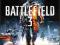 BATTLEFIELD 3 NOWA PL BLUEGAMES WARSZAWA