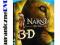 Opowieści Z Narnii [3D Blu-ray] Podróż Wędrowca PL