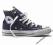 Converse All Star - buty trampki - rozm. 31/19cm