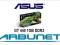 ASUS GeForce CUDA GT440 1GB DDR3 PX 128BIT