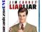 Kłamca Kłamca [Blu-ray] Liar Liar /PL/ Jim Carey